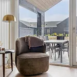 Villavilla 663 - Mommark, Sydjylland