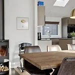 Villavilla 663 - Mommark, Sydjylland *