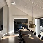 Villavilla 663 - Mommark, Sydjylland *