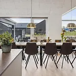 Σπίτι διακοπών Villavilla 663 - Mommark, Sydjylland Sarup
