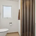 Villavilla 663 - Mommark, Sydjylland 펜션 Sarup