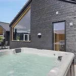 Villavilla 663 - Mommark, Sydjylland